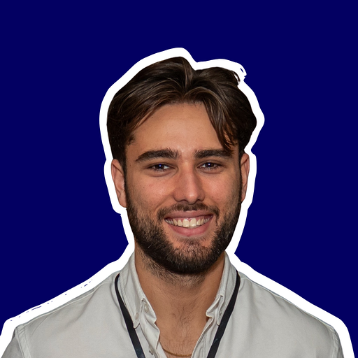 Max Kanter
