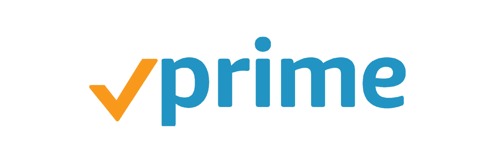 Amazon Prime