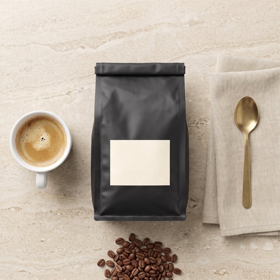 A product gallery image